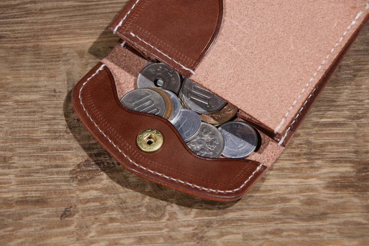 JUNCTION ORIGINAL MONEY CLIP