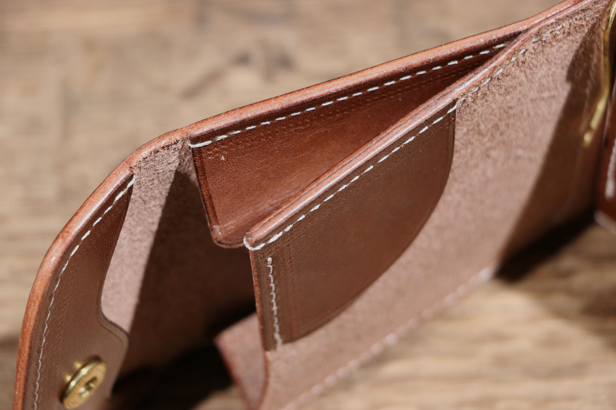 JUNCTION ORIGINAL MONEY CLIP