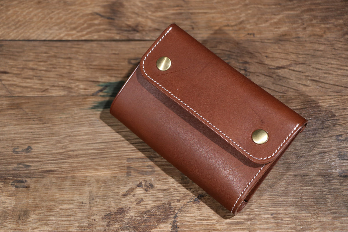 JUNCTION ORIGINAL MIDDLE WALLET