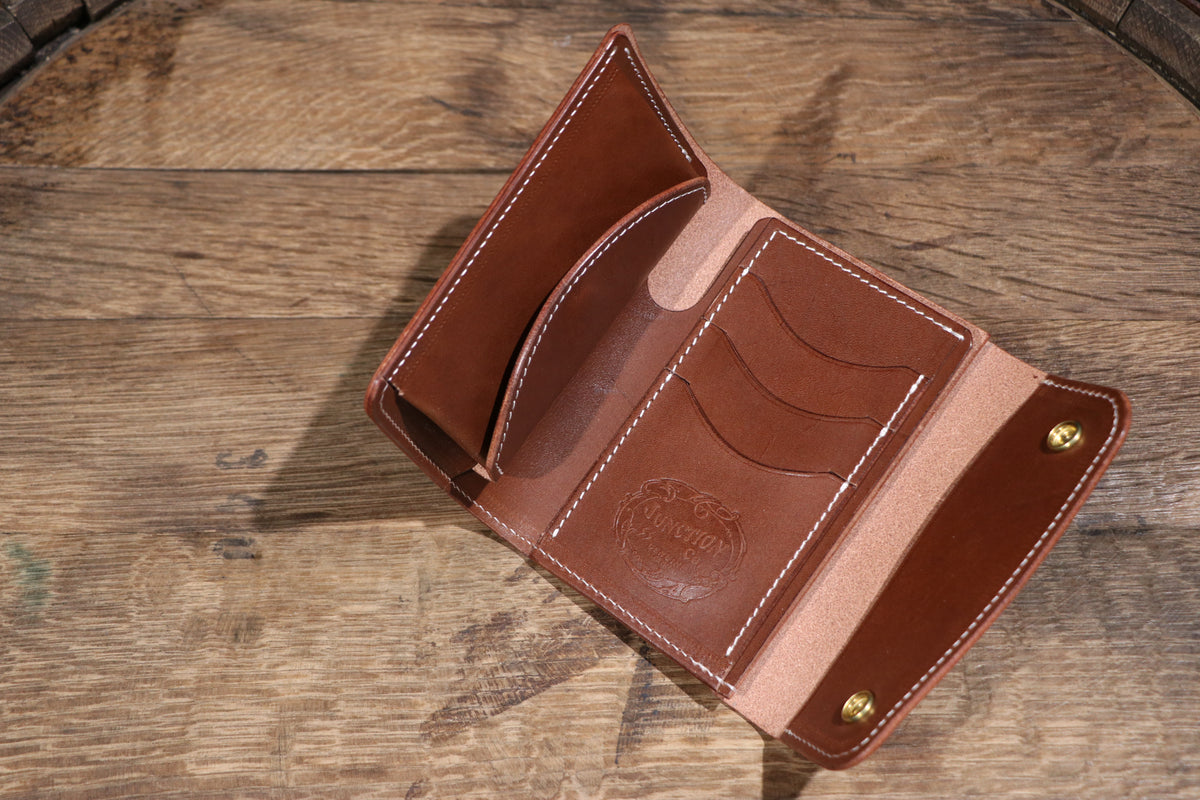 JUNCTION ORIGINAL MIDDLE WALLET