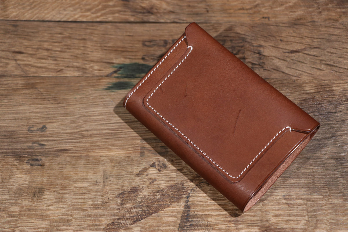 JUNCTION ORIGINAL MIDDLE WALLET
