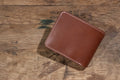 JUNCTION ORIGINAL HALF WALLET