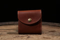 JUNCTION ORIGINAL HALF WALLET