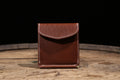 JUNCTION ORIGINAL MONEY CLIP