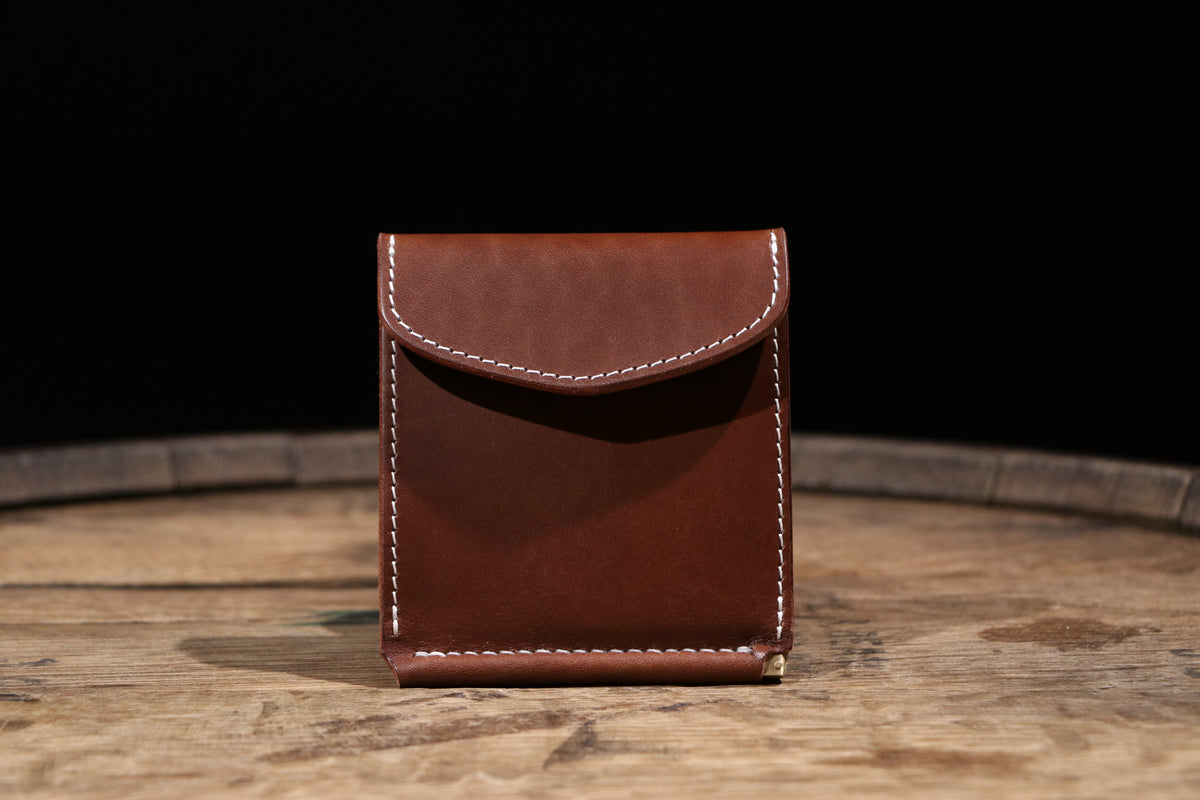 JUNCTION ORIGINAL MONEY CLIP