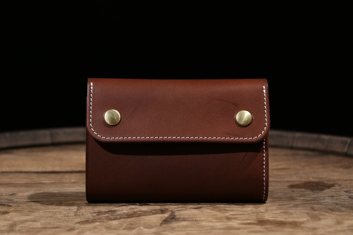 JUNCTION ORIGINAL MIDDLE WALLET