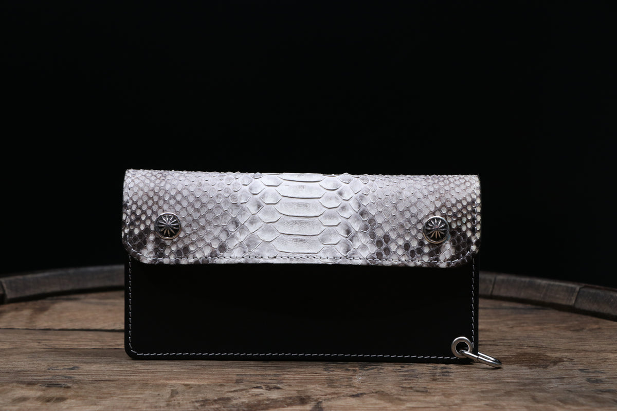 JUNCTION ORIGINAL TRACKER WALLET