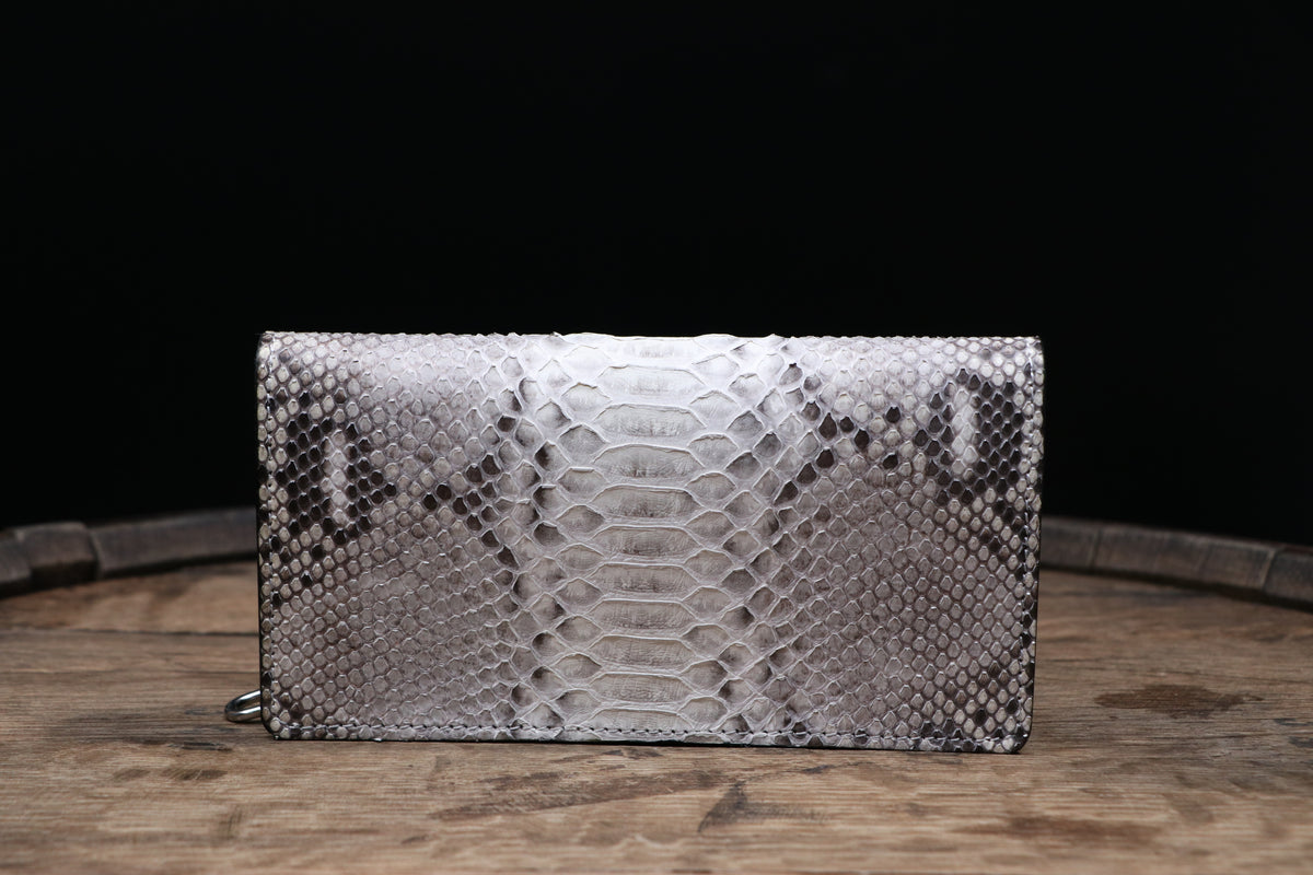 JUNCTION ORIGINAL TRACKER WALLET