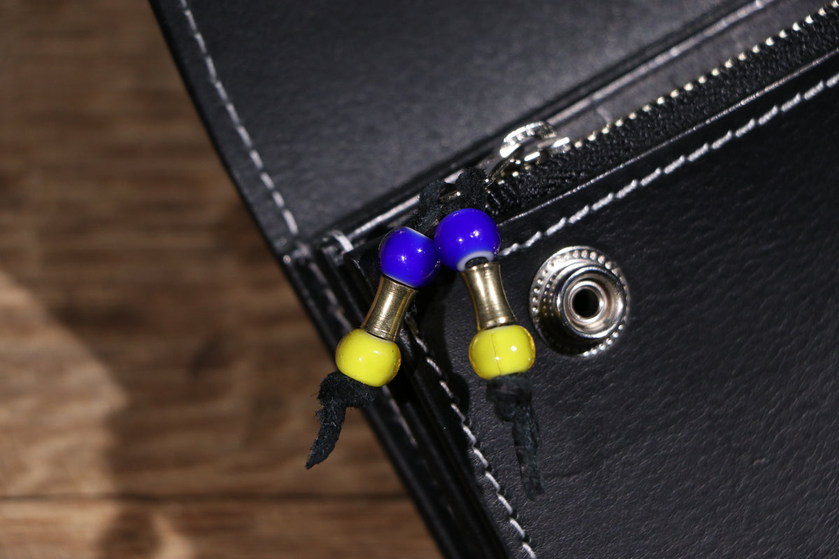 JUNCTION ORIGINAL TRACKER WALLET