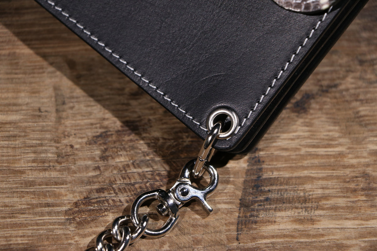 JUNCTION ORIGINAL TRACKER WALLET