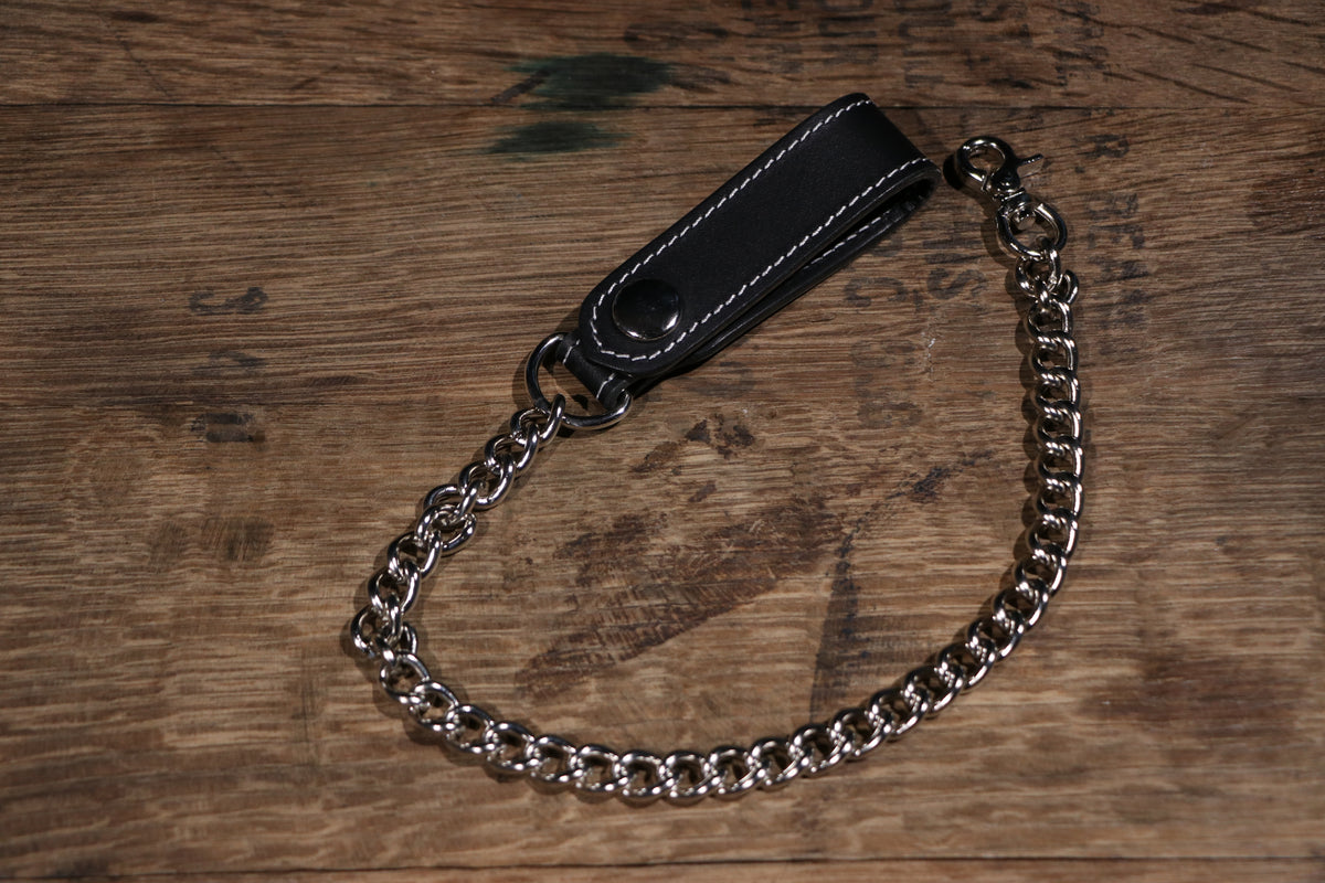 JUNCTION ORIGINAL HALF WALLET