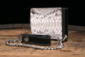 JUNCTION ORIGINAL HALF WALLET