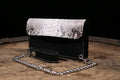 JUNCTION ORIGINAL TRACKER WALLET