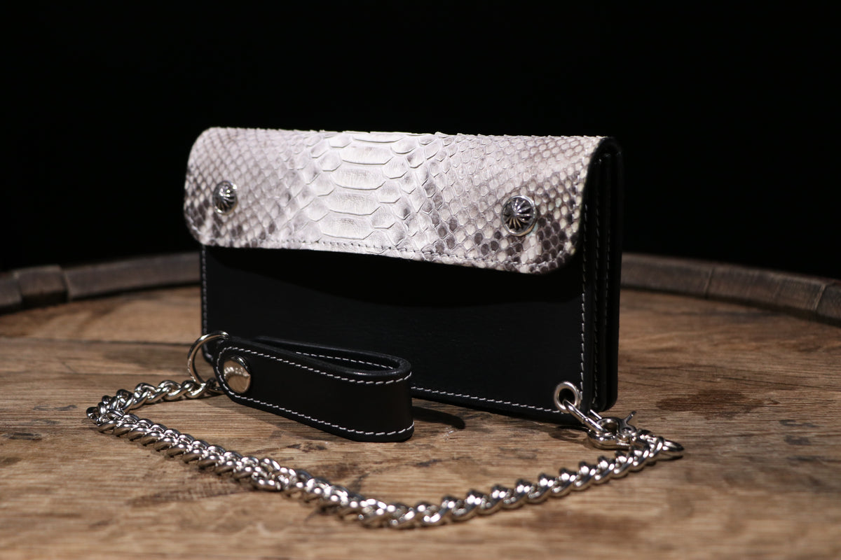 JUNCTION ORIGINAL TRACKER WALLET