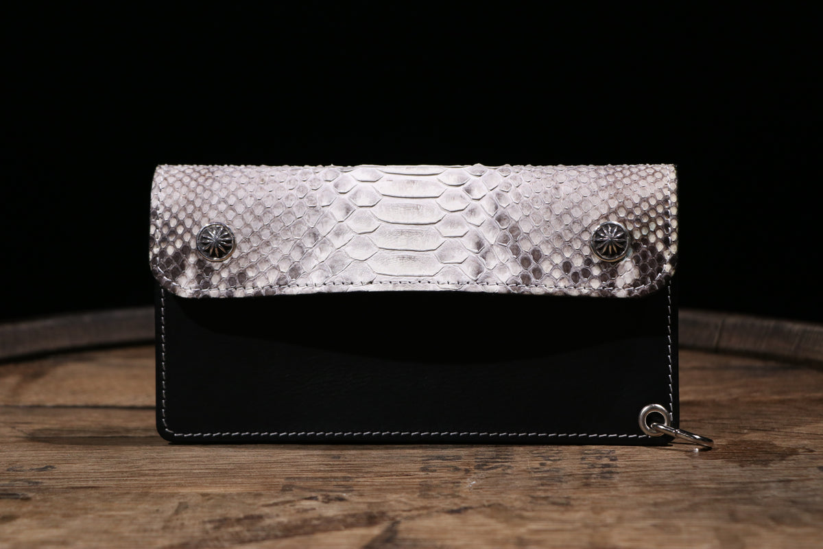 JUNCTION ORIGINAL TRACKER WALLET