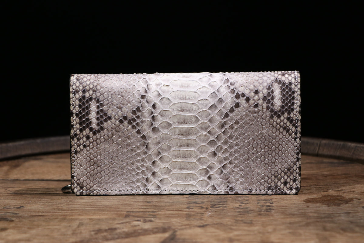 JUNCTION ORIGINAL TRACKER WALLET