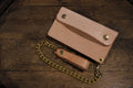 JUNCTION ORIGINAL TRACKER WALLET
