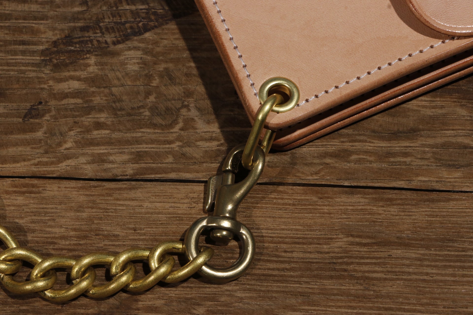 JUNCTION ORIGINAL TRACKER WALLET