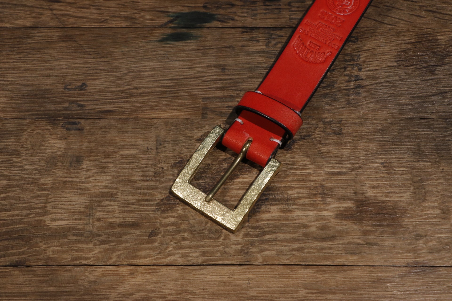 JUNCTION ORIGINAL BELT