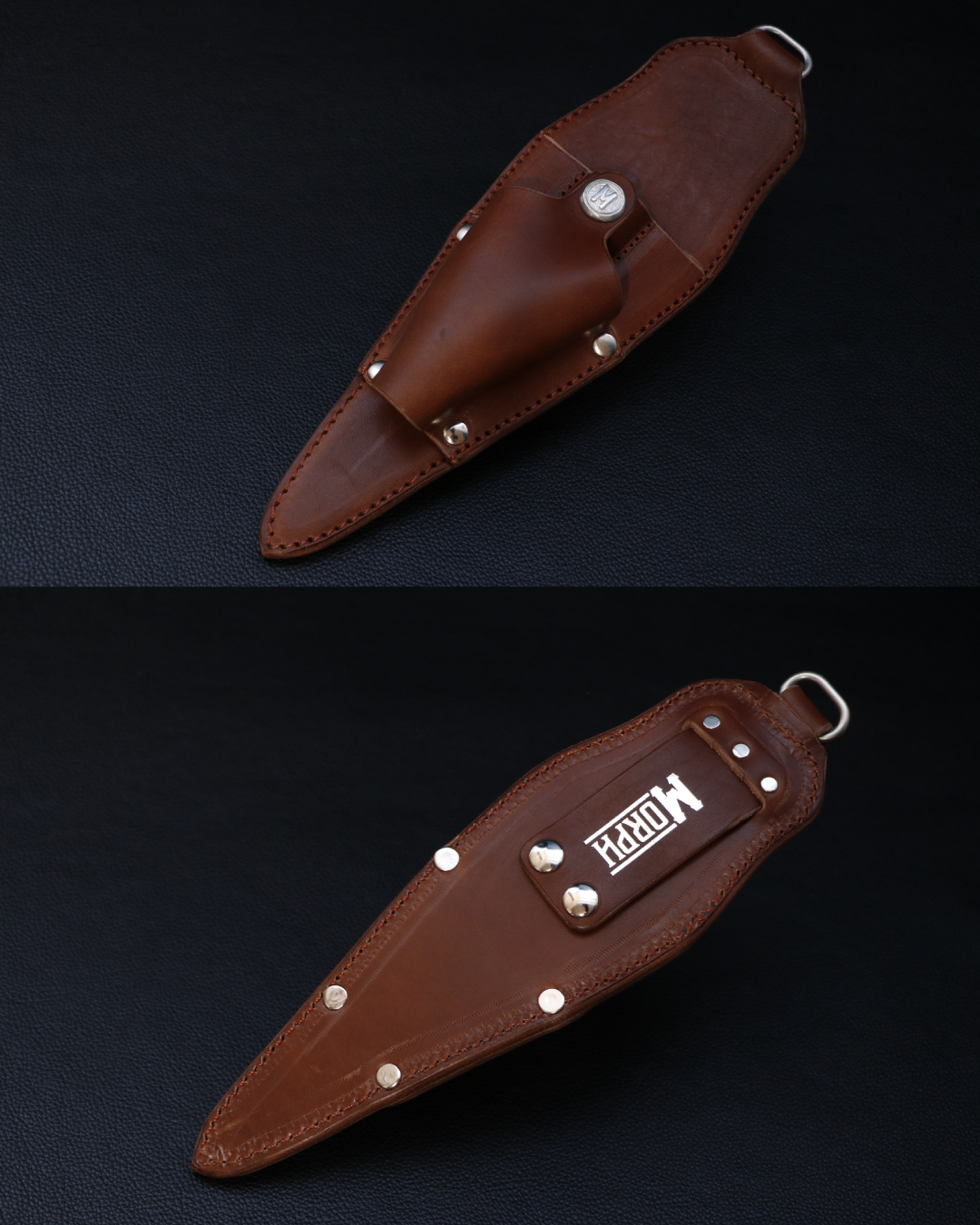 ※受注生産　MORPH HOOK REMOVER & PLIER HOLDER