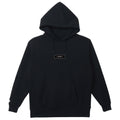 ELECTRIC POLARROID HOOD