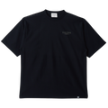 ELECTRIC UNDERVOLT　DRY S/S TEE