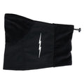 ELECTRIC VOLT STRETCH NECK WARMER