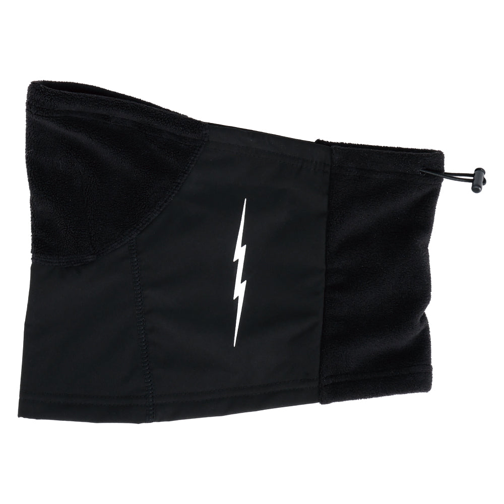 ELECTRIC VOLT STRETCH NECK WARMER