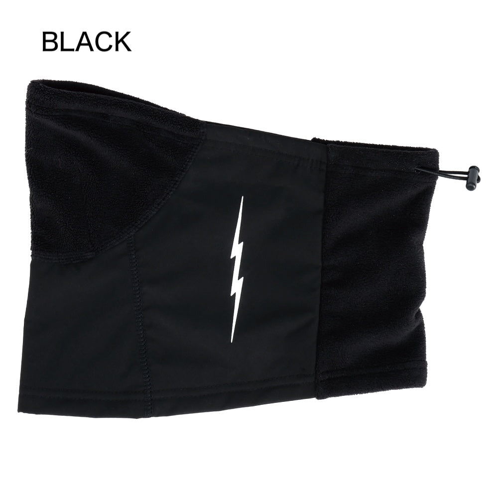 ELECTRIC VOLT STRETCH NECK WARMER