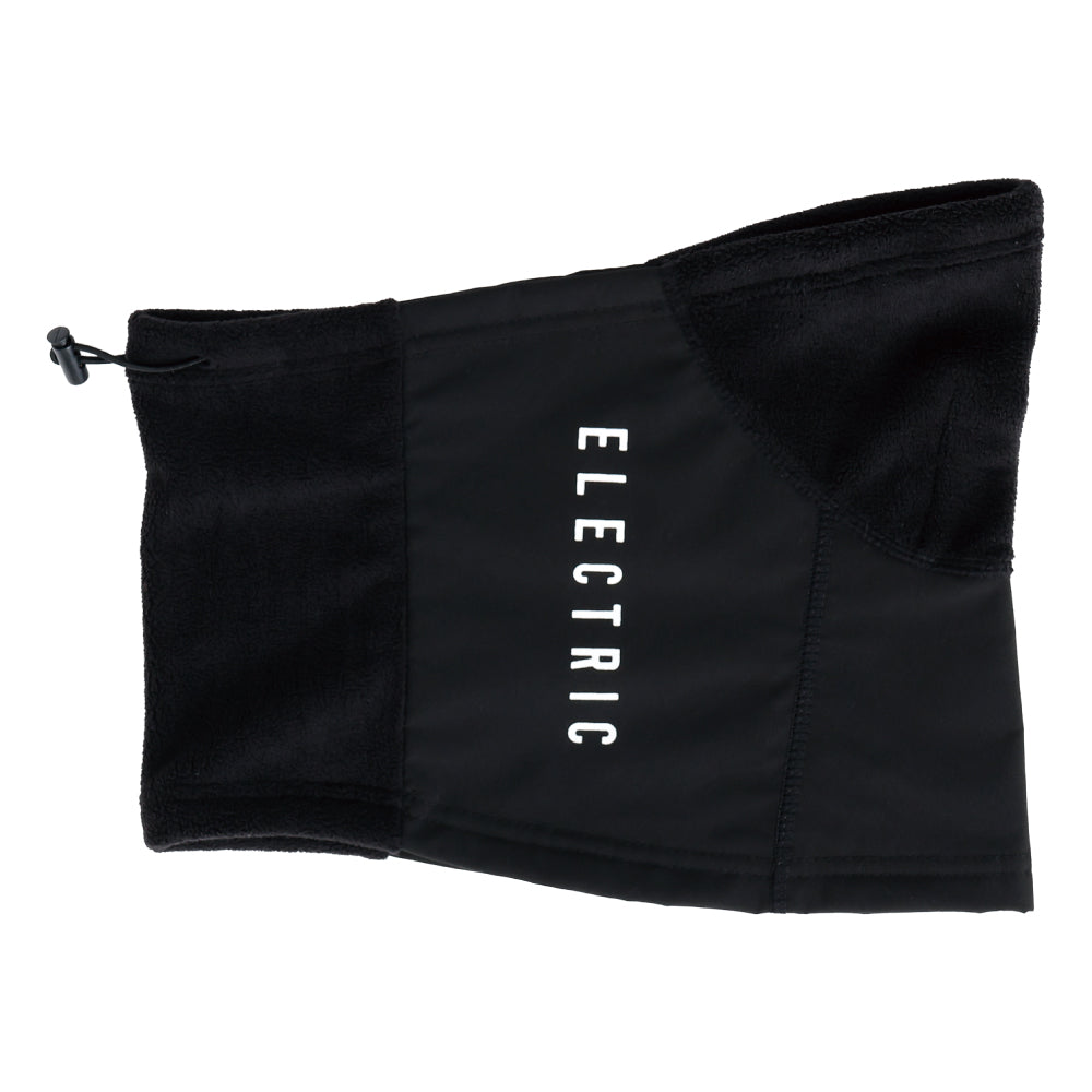 ELECTRIC VOLT STRETCH NECK WARMER