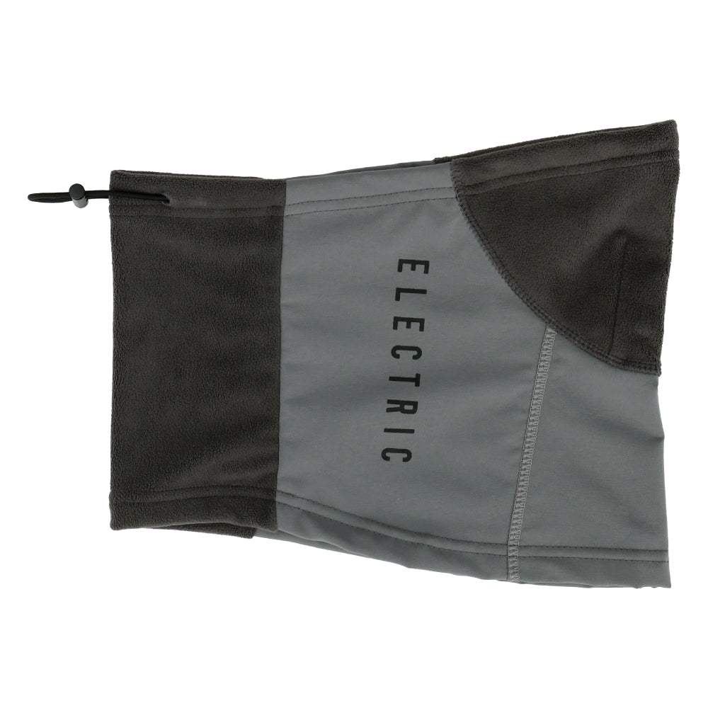 ELECTRIC VOLT STRETCH NECK WARMER