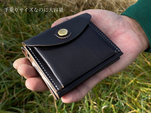 Angler's Wallet