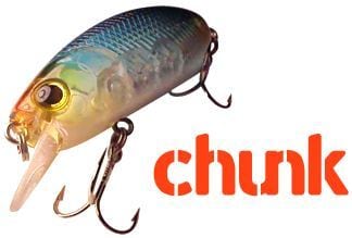 SUMLURES CHUNK
