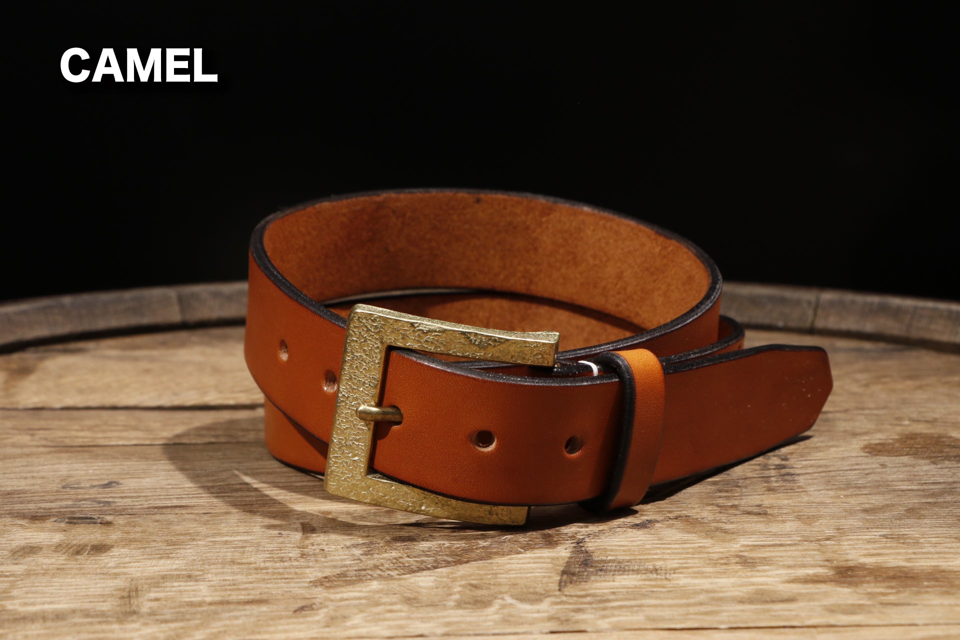 JUNCTION ORIGINAL BELT