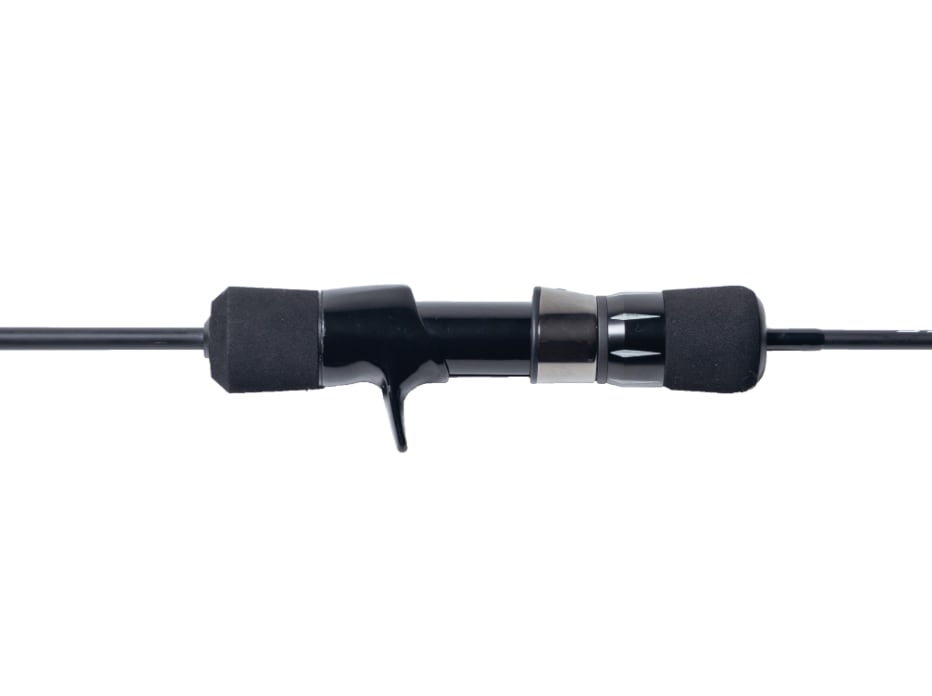 ※送料無料対象外　CB ONE SSR61/1RIGID-B