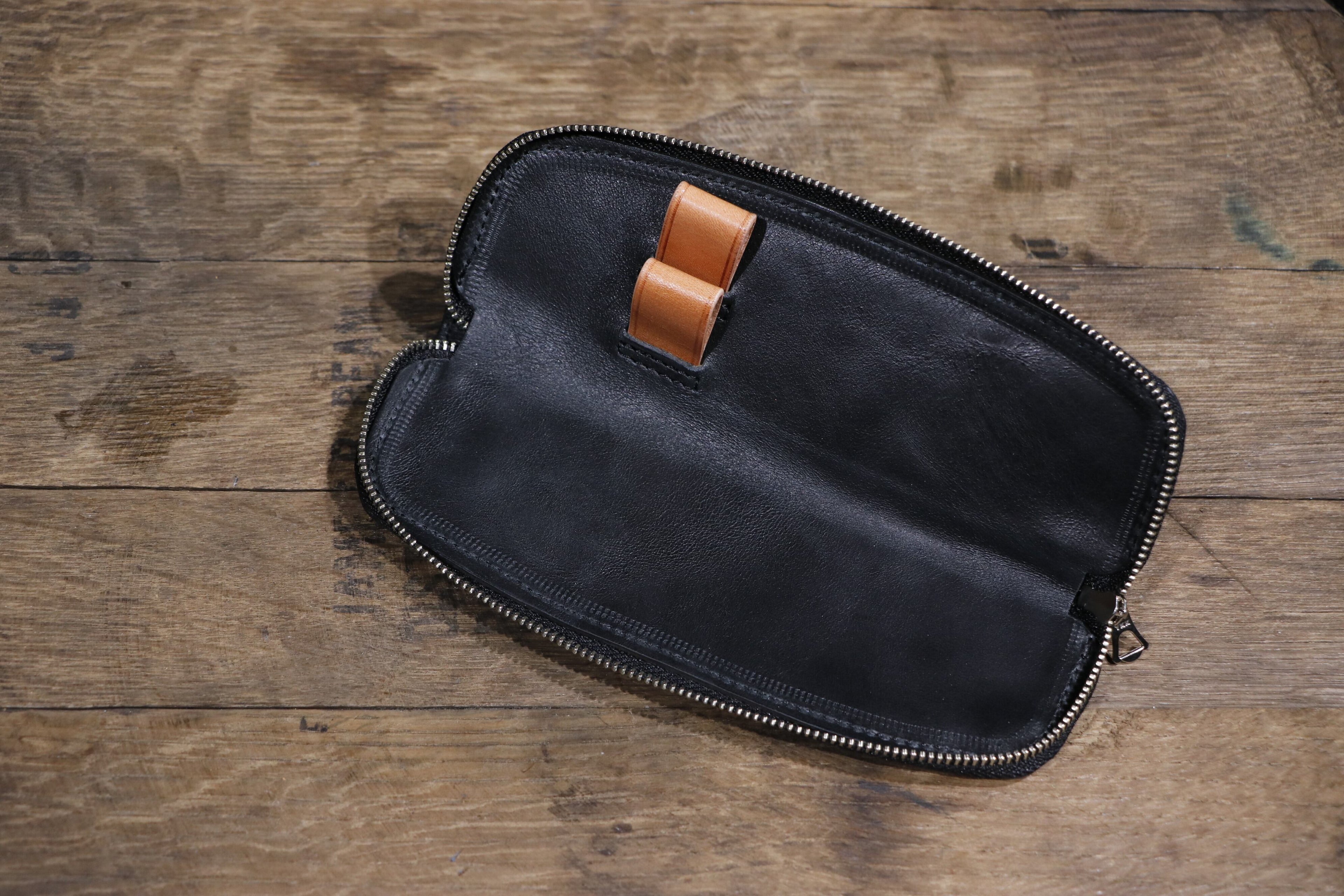 Junction Original Pen Case