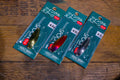 Tackle House ツインクルスプーンNA 　4.5g