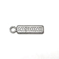 NISHINE LURE WORKS　 NISHINE ORIGINAL OUTER WEIGHT