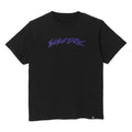 ELECTRIC "THE ELECTRIC" #1 ACID WASH S/S TEE