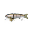 ※送料無料対象外 ToxicBaits - Mini Trucha -