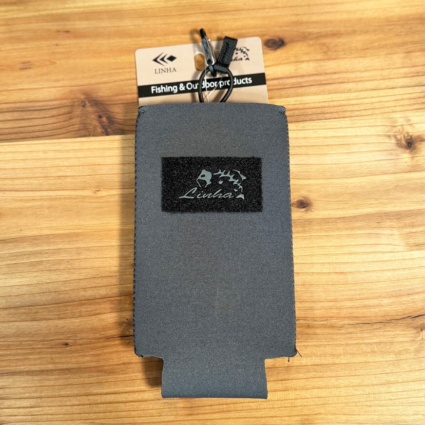LINHA N/P DRINK HOLDER