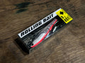Tackle House ROLLING BAIT 88