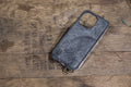 JUNCTION ORIGINAL IPHONE14Pro CASE
