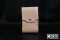 MORPH LEATHER LURE CASE Mサイズ