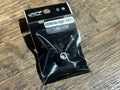 DRT CENTER NUT VARIAL140-150用　