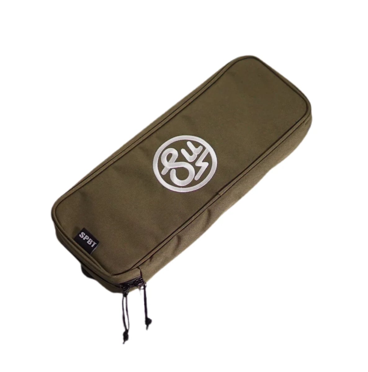 SWIMBAIT UNDERGROUND X SUPERBAIT XL BAG