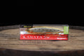 Megabass KANATA 鮎 SW
