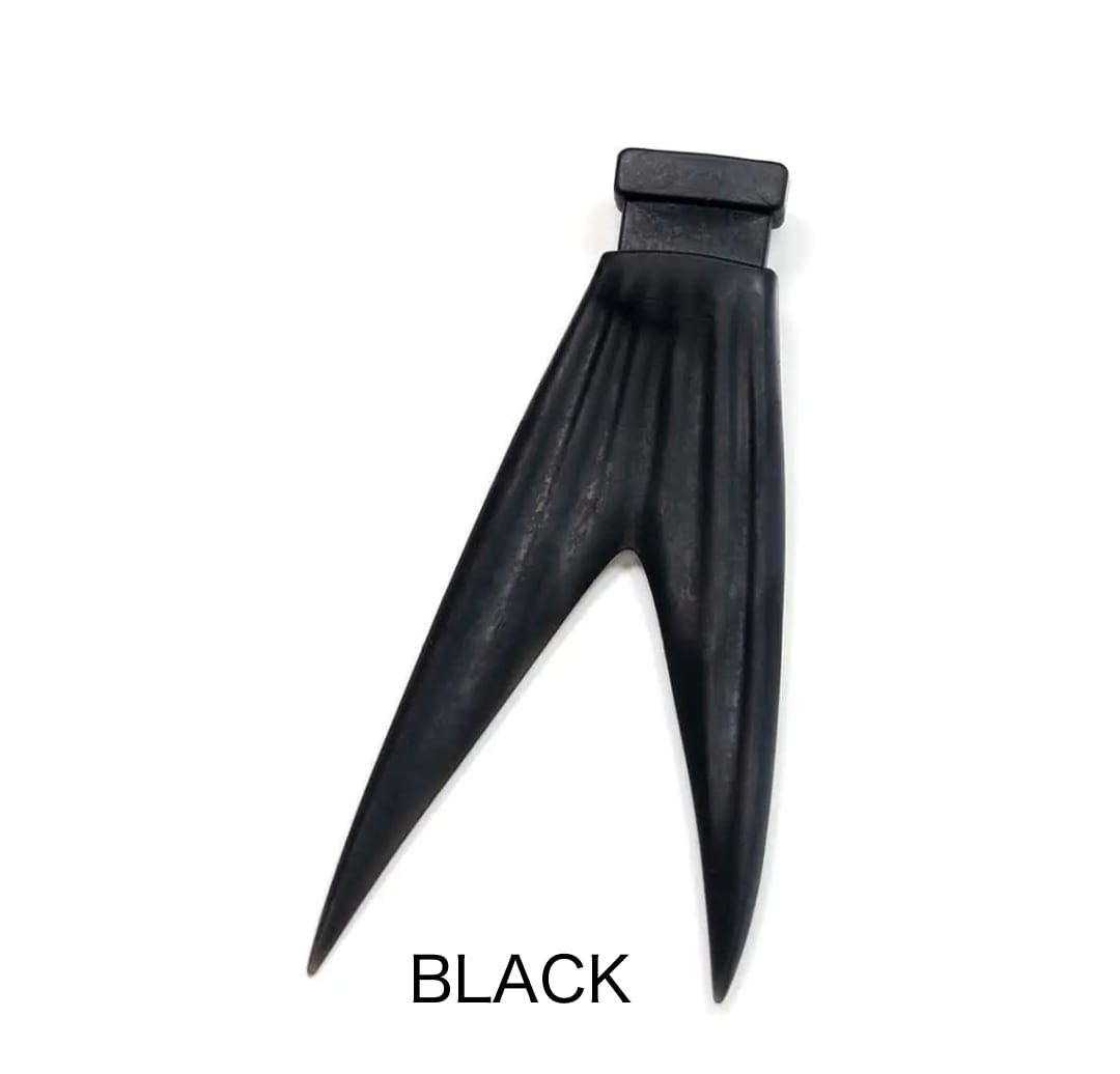 DRT KLASH9 V TAIL