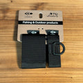 LINHA MOLLE ADAPTER SET