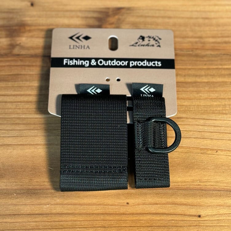 LINHA MOLLE ADAPTER SET